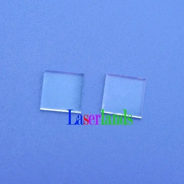 

1X20in1 Diffraction Gratings Coated Plastic Lens for laser Module Stage Lighting