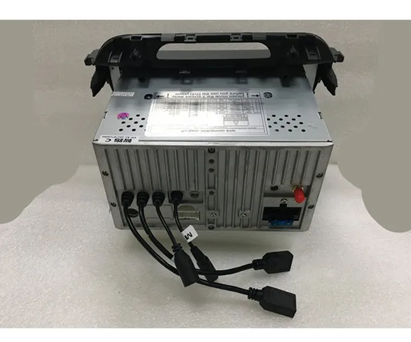 Top Wholesale! car radio dvd GPS Navigation for Kia Sportage DVD GPS player 2011 2012 2013 free map wifi bluetooth support 3G 10 Top Wholesale! car radio dvd GPS Navigation for Kia Sportage DVD GPS player 2011 2012 2013 free map wifi bluetooth support 3G 10