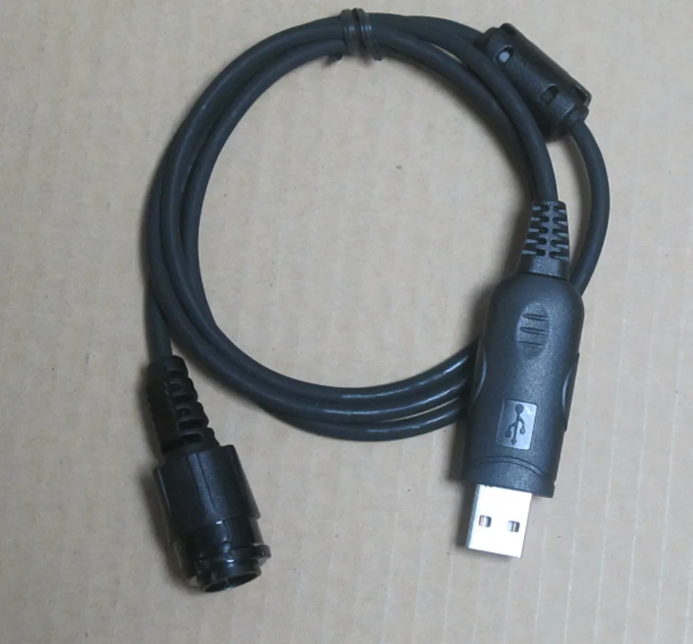 OPPXUN USB программирование для Motorola XIR M8268 M8200 M8260 M8228 M8220 автомагнитолы|Рации| |