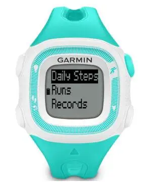 Купить Часы Для Бега С Gps