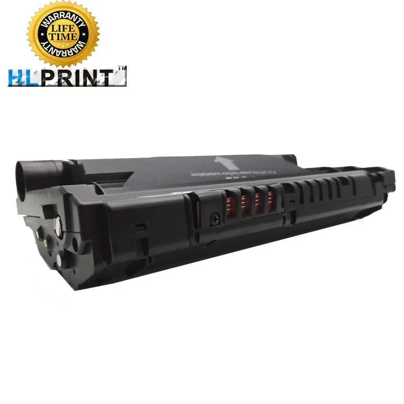 Xerox Wc 3119 Картридж Купить