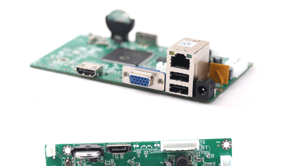 7808R-PL-8NVR_06