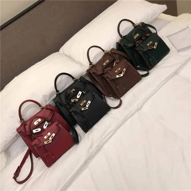 De Lujo bolsos de las mujeres bolsos de marca de diseñador de moda de las mujeres del hombro del mensajero bolsos para mujeres 2019 bolsa feminina