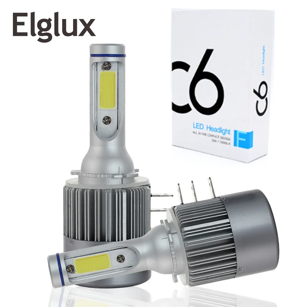 8326_70934_15aa0a78fa47f804064