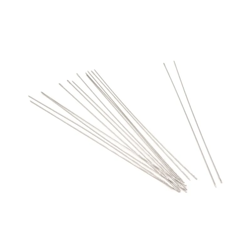 Иглы артикул. Иглы для скорняжной машины 10б. Маркировка игл для пшм с тонкой колбой. Иглы schmetz маркировка. Иглы артикул.