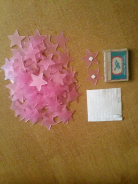 UT8q0G5XYVXXXagOFbXj