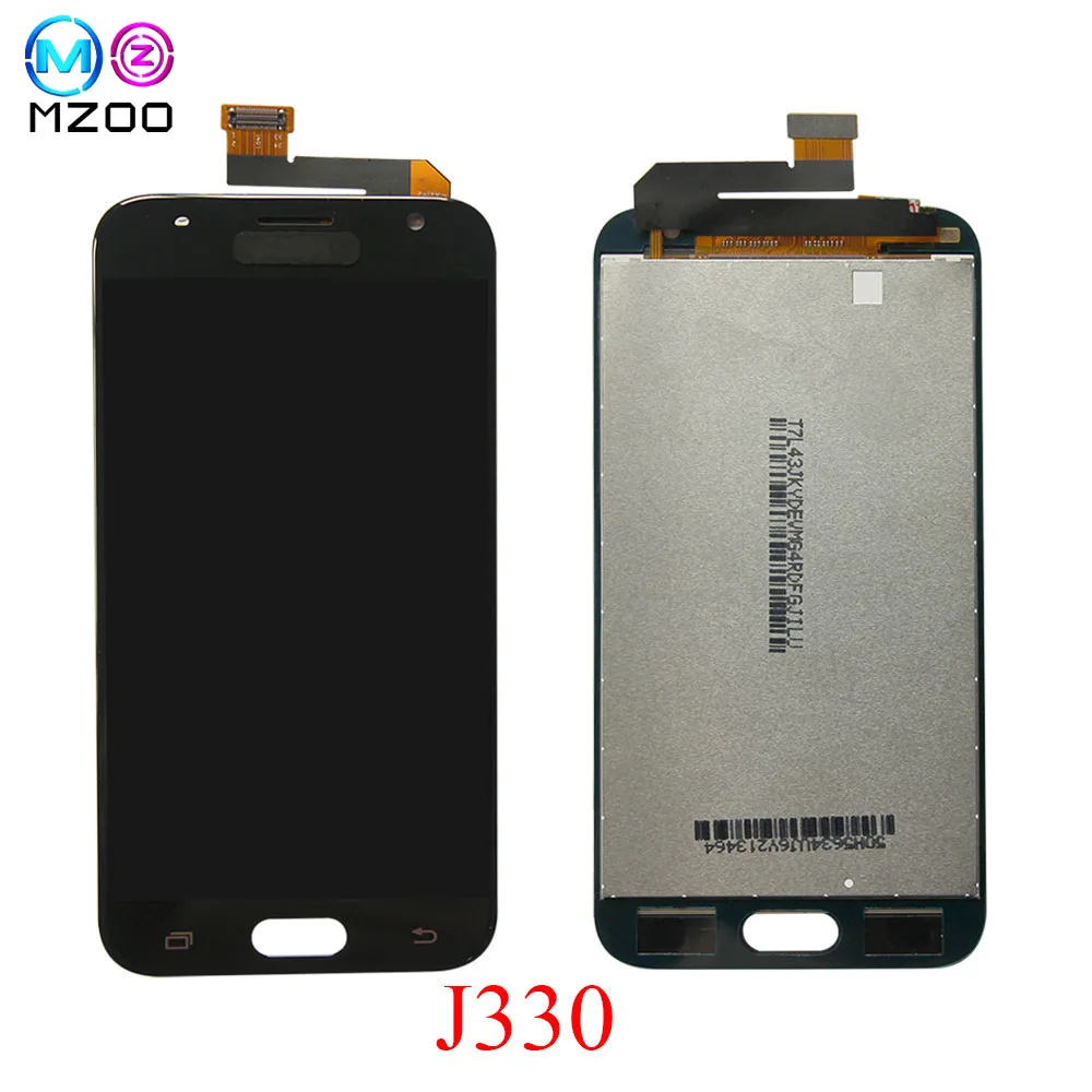 Buy Lcd Display Tela For Vivo X510t X510w X5a 5l Xplay3 Touch Screen Panel Digitizer Assembly Replacement Parts Monitor Ecran In The Online Store Sobusy Store At A Price Of 35 37 Usd