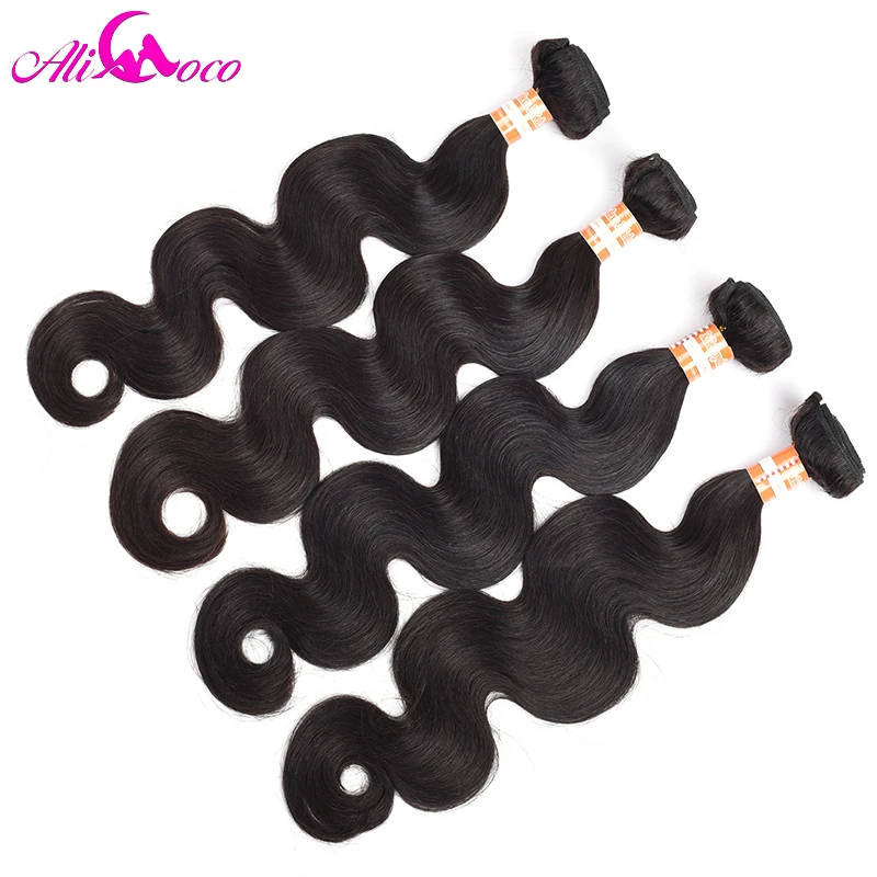 Rosa-Hair-Products-Malaysian-Virgin-Hair-4-Bundles-Deal-7A-Malaysian-Human-Hair-100-Unprocessed-Virgin (2)