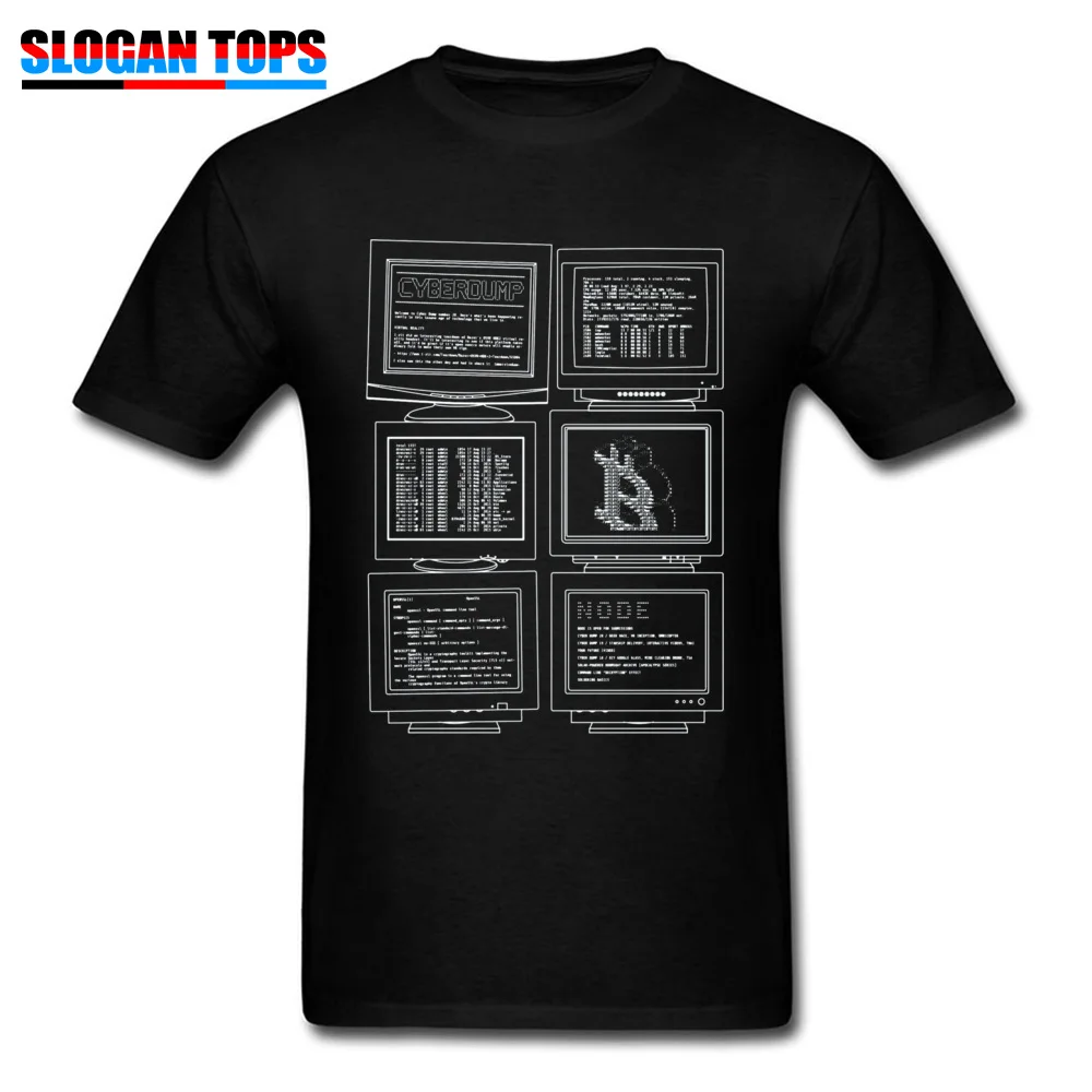 NODE Terminals Tee 21455 Classic Summer Pure Cotton Round Collar Mens Tops Shirts T Shirts Oversized Short Sleeve T-shirts NODE Terminals Tee 21455 black