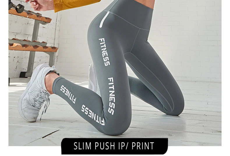 20190320_124915_005_01