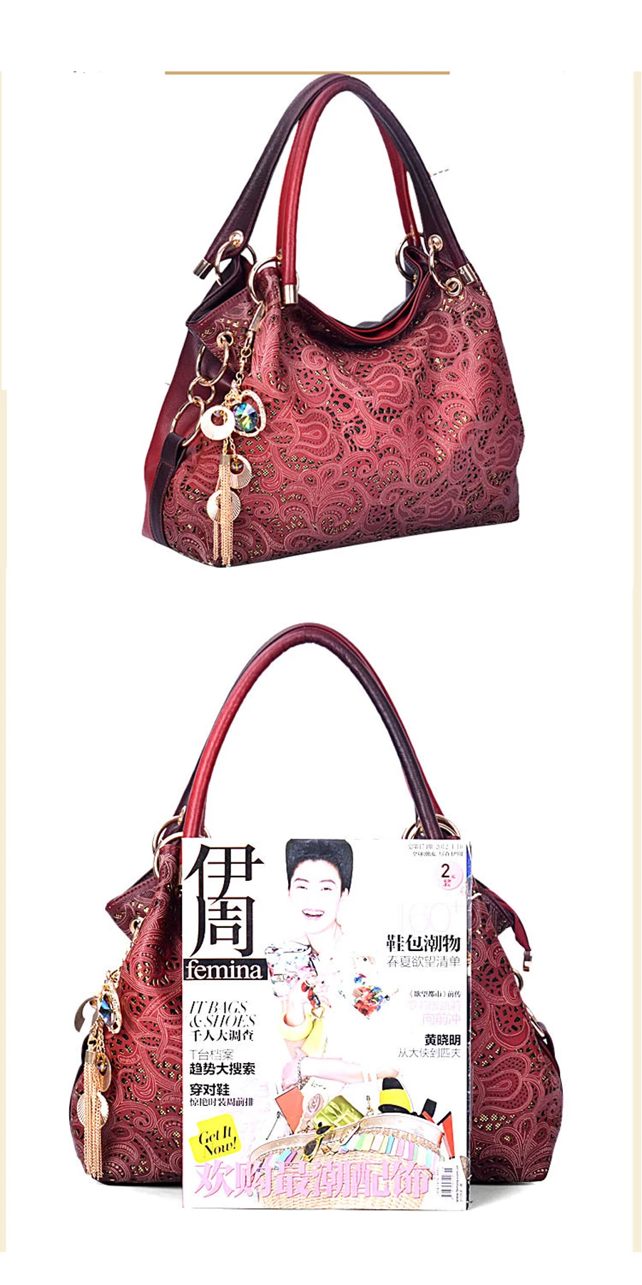 xiang3