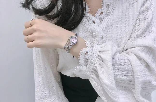 QQ20180817113156