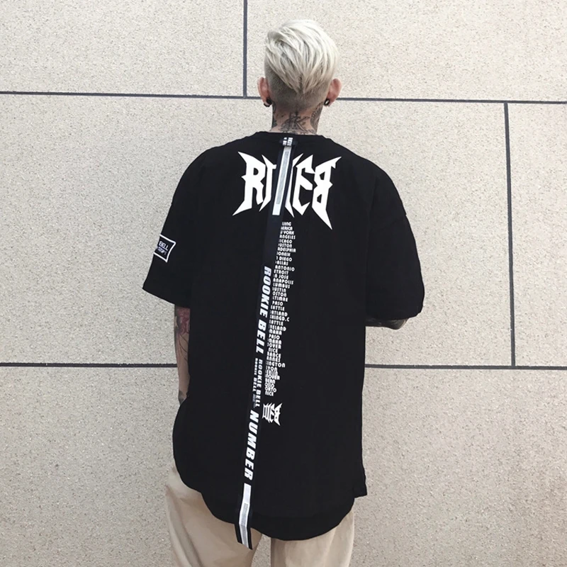 TB2xBdUvYplpuFjSspiXXcdfFXa_!!2805827490