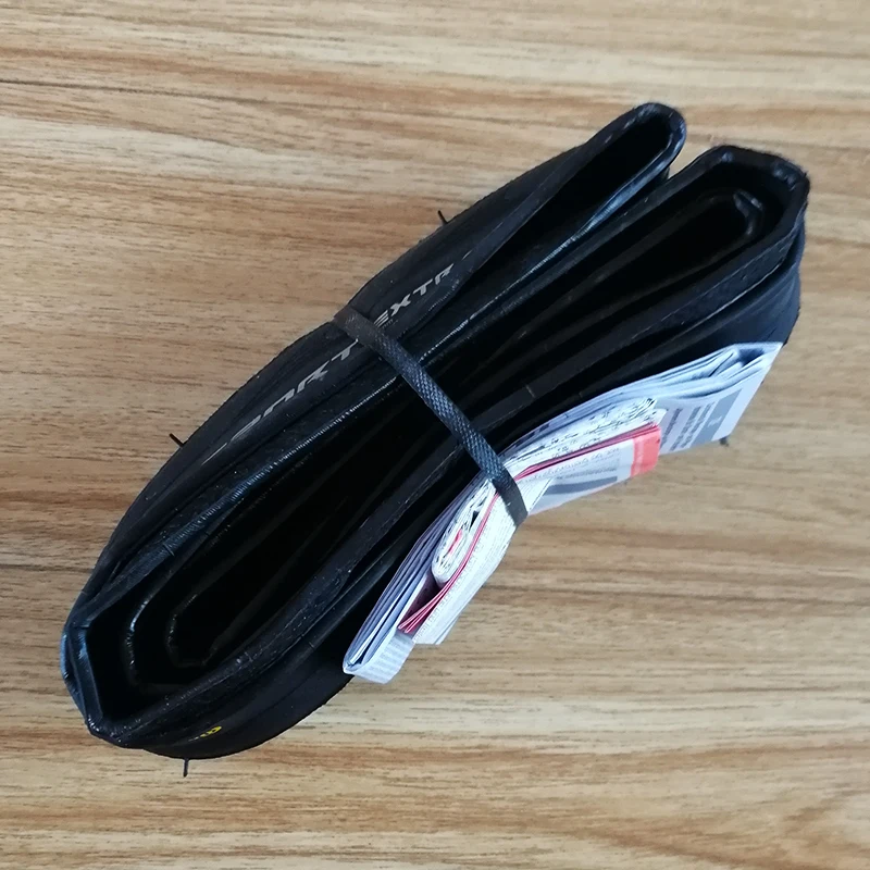 700C шоссейные велосипедные шины Grand Sport Extra 700* 23C 700* 25C шины для шоссейного велосипеда велосипедные части