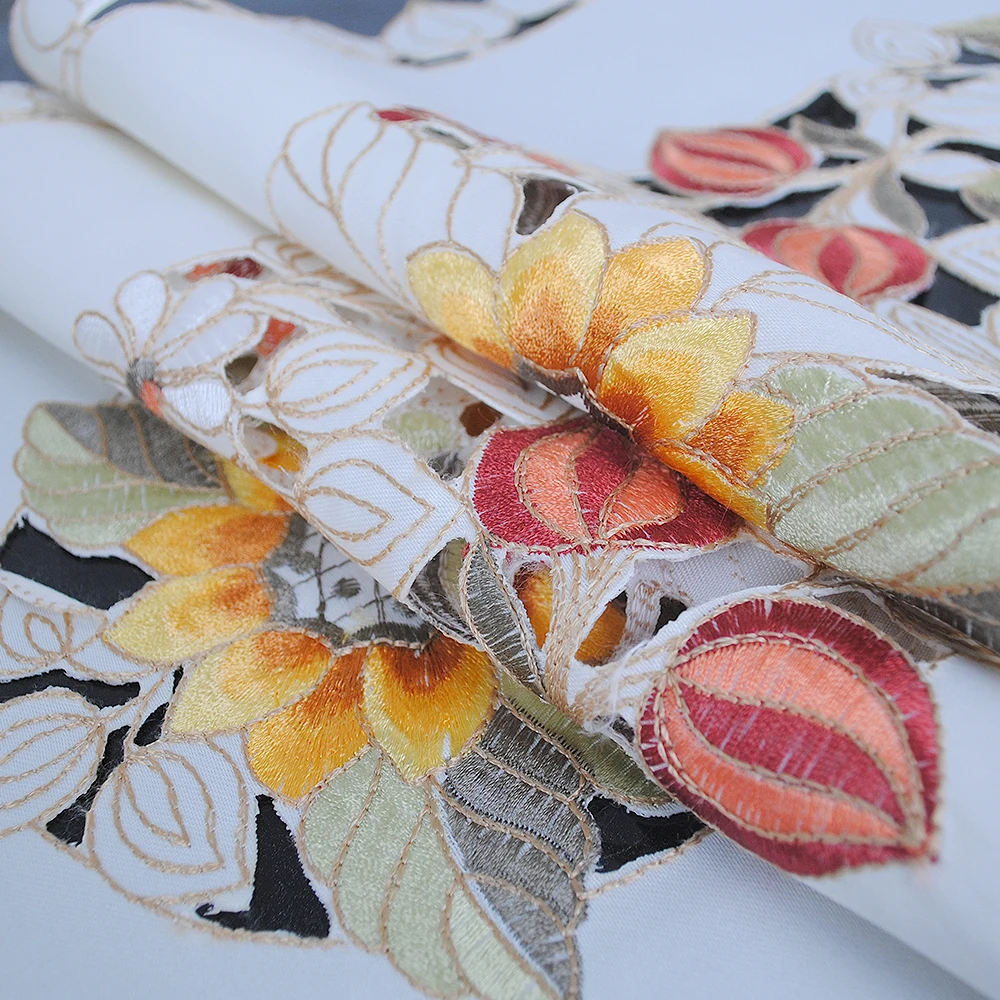 HTB1Ou03QpXXXXX_aFXXq6xXFXXXW