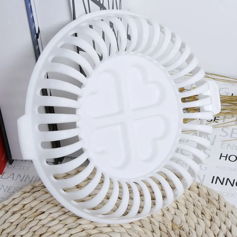 H61509525812__MG_0008