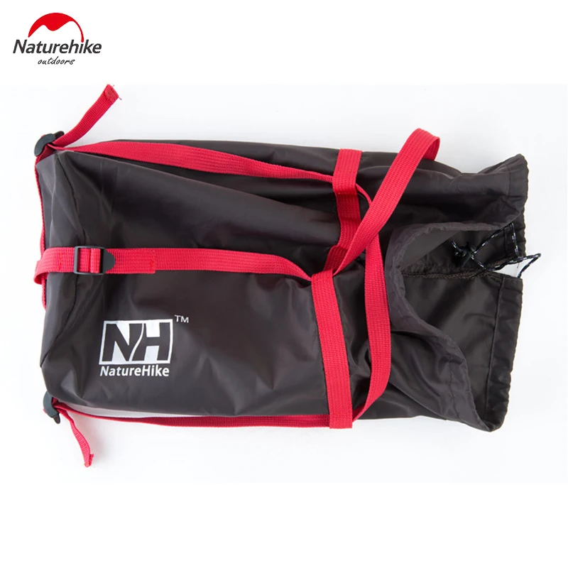 Naturehike 2017 New Arrived 5 Multifunctional Outdoor Camping Naturehike 2017 New Arrived 5 Multifunctional Outdoor Camping Sleeping Bag Pack Compression Bags Storage Carry In From Sports Entertainment