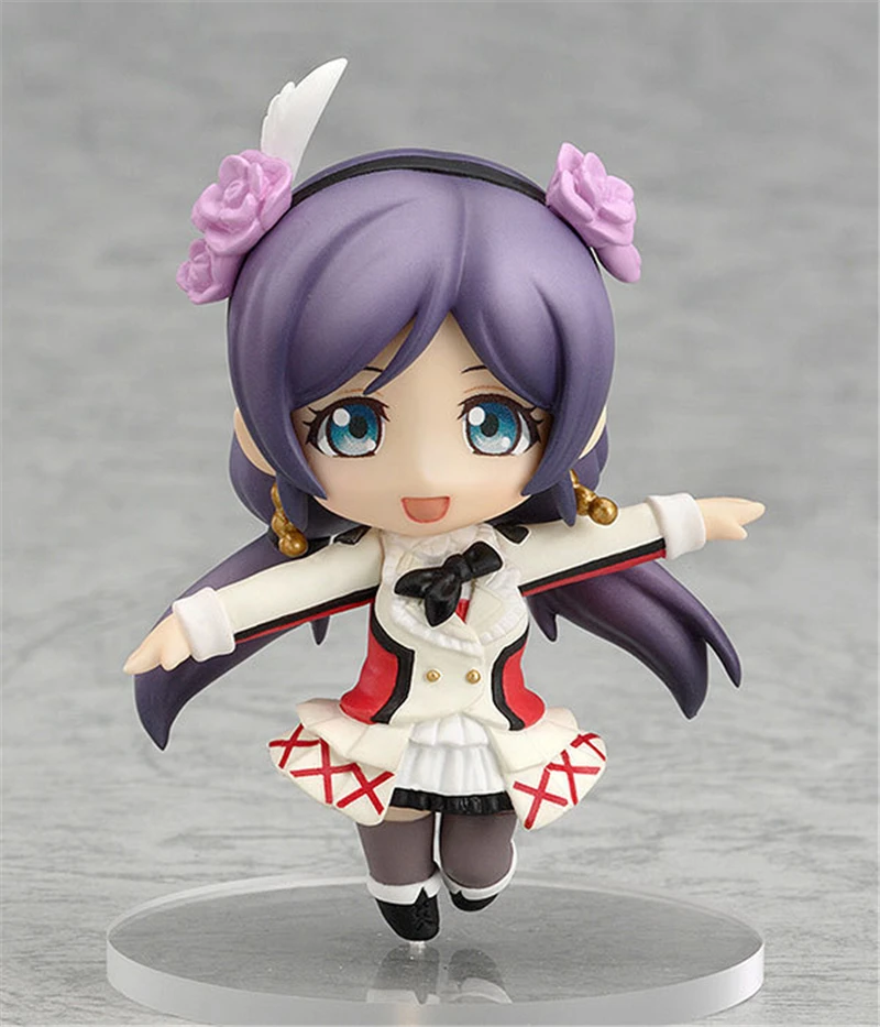 Love Live (8)