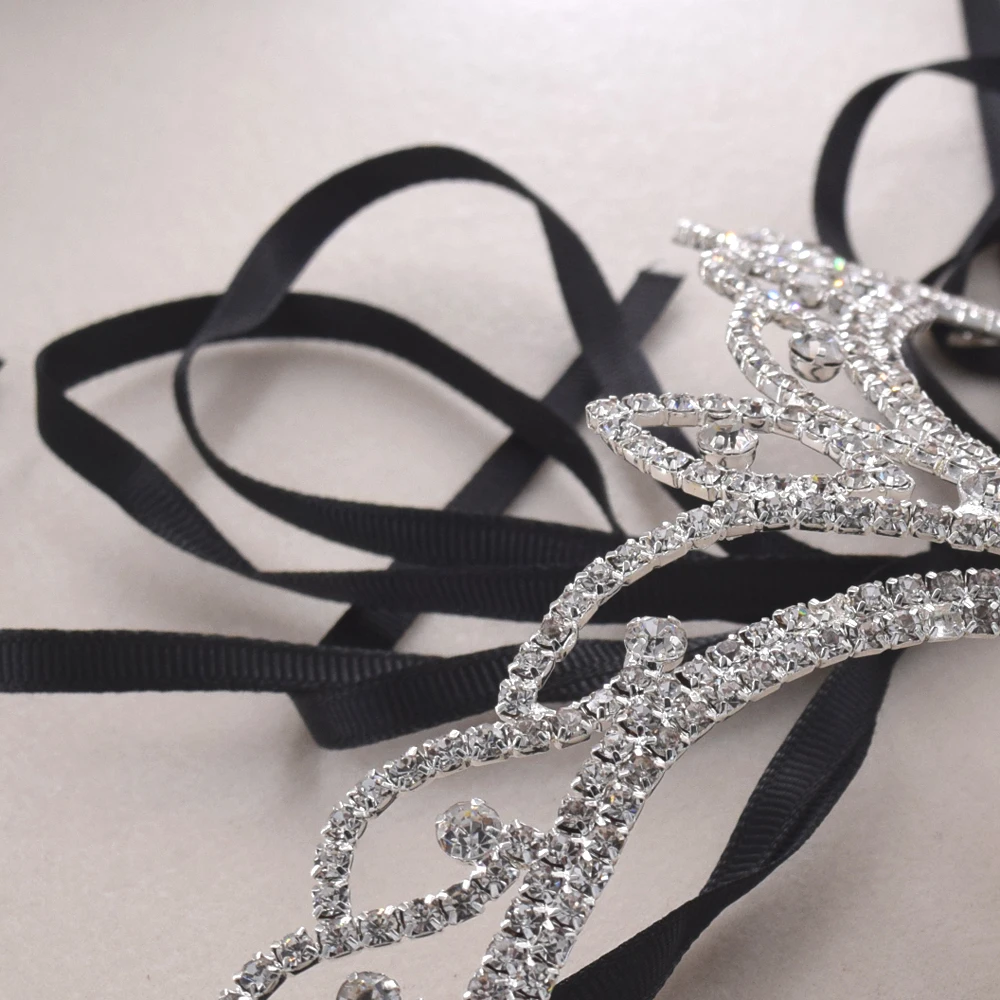 Party mask MK-1 (5)