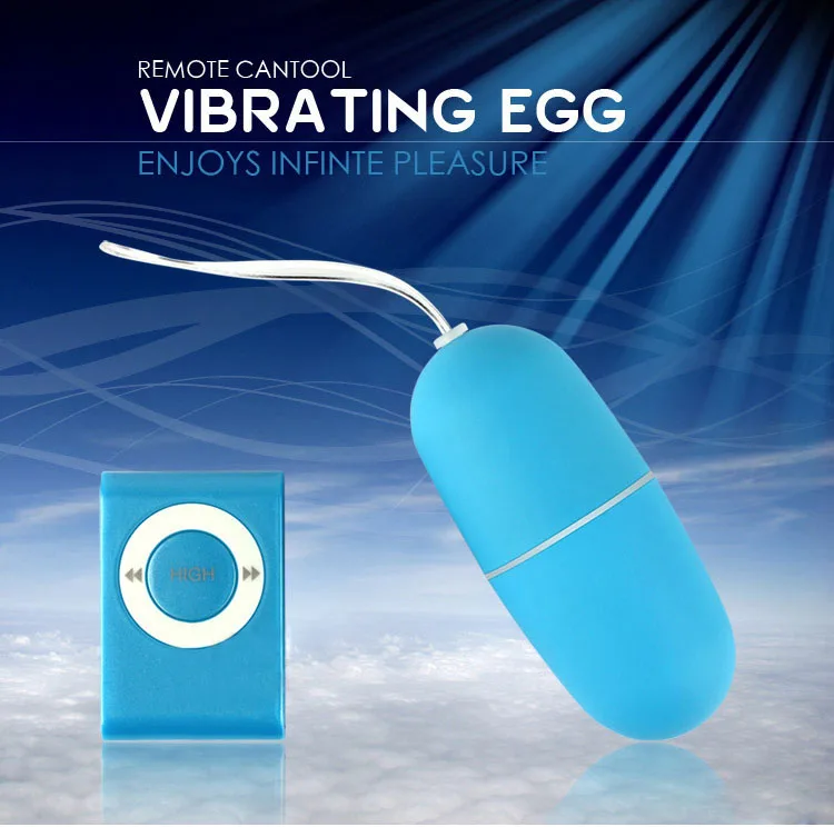 O1CN01JNnyrJ2MrY0aVnnPr_!!4106669881