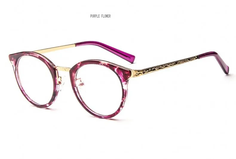 computer glasses (19)