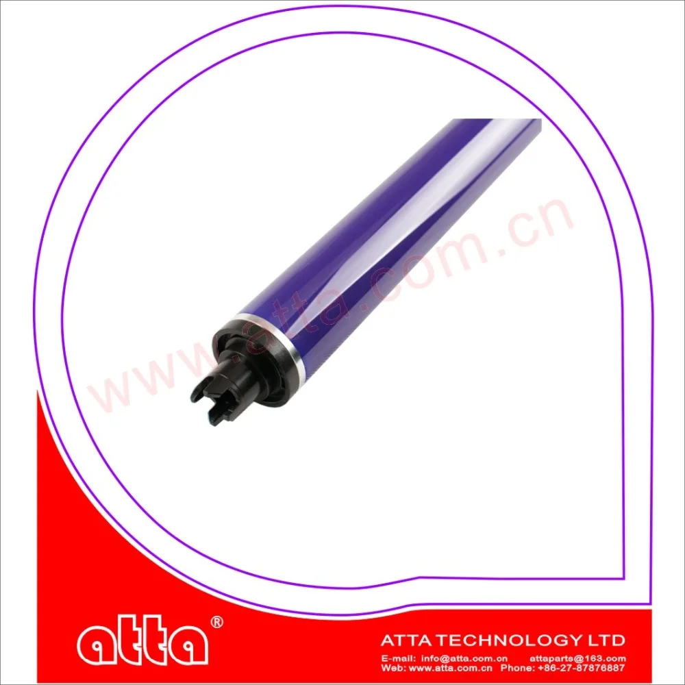 Фотобарабан совместимый с DCC2200/ 3300 /2250 /3360/ C7428 серии OEM Качество | Компьютеры и офис