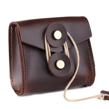 

Retro Earphone Storage Bag Data Cable Headphones Pack Charging Cable Box Digital Earphone Accessories Storage Bag