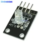 10Pcs Smart Electron