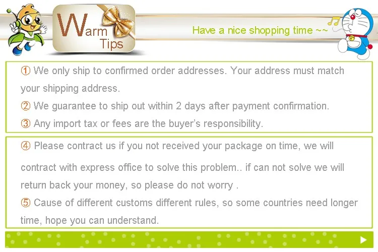 HTB1RvdtLpXXXXaFXpXXq6xXFXXXZ