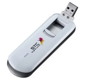 

Huawei E3276s-920 LTE TDD2300/2600Mhz DC-HSPA+900/2100Mhz Wireless USB Modem