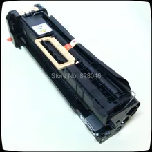 Imaging Drum Unit For Fuji Xerox CopyCentre 133 C118 C123 C128 Printer,For Xerox Workcentre Pro 123 128 133 Image Drum Unit