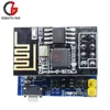 Wifi ESP8266 ESP-01 ESP-01S DHT11 Temperature Humidity Sensor Meter Module Wireless Thermometer for NodeMCU Smart Home IOT ► Photo 3/6