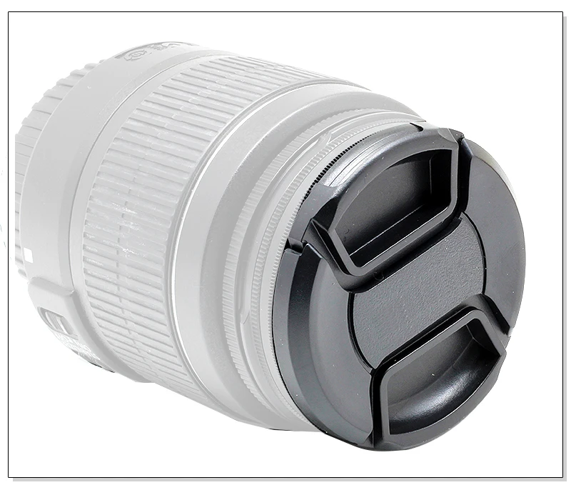 lens-cap-desc-4