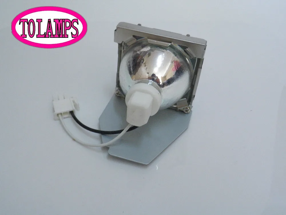 

5J.J0A05.001  Compatible Projector Lamp Bulb  For BENQ MP515/ MP515ST/ MP525