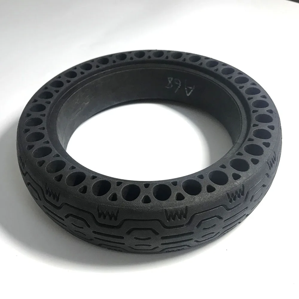 M365 TIRE (7)
