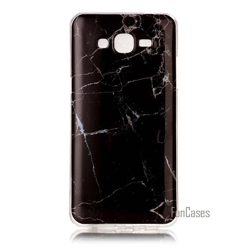 Мрамор каменная коллекция SM G530H G530F G530FZ/SM G531F G531H Coque гибкий из мягкой искусственной
