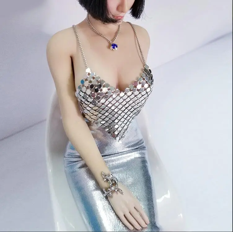 QQ20180603201526