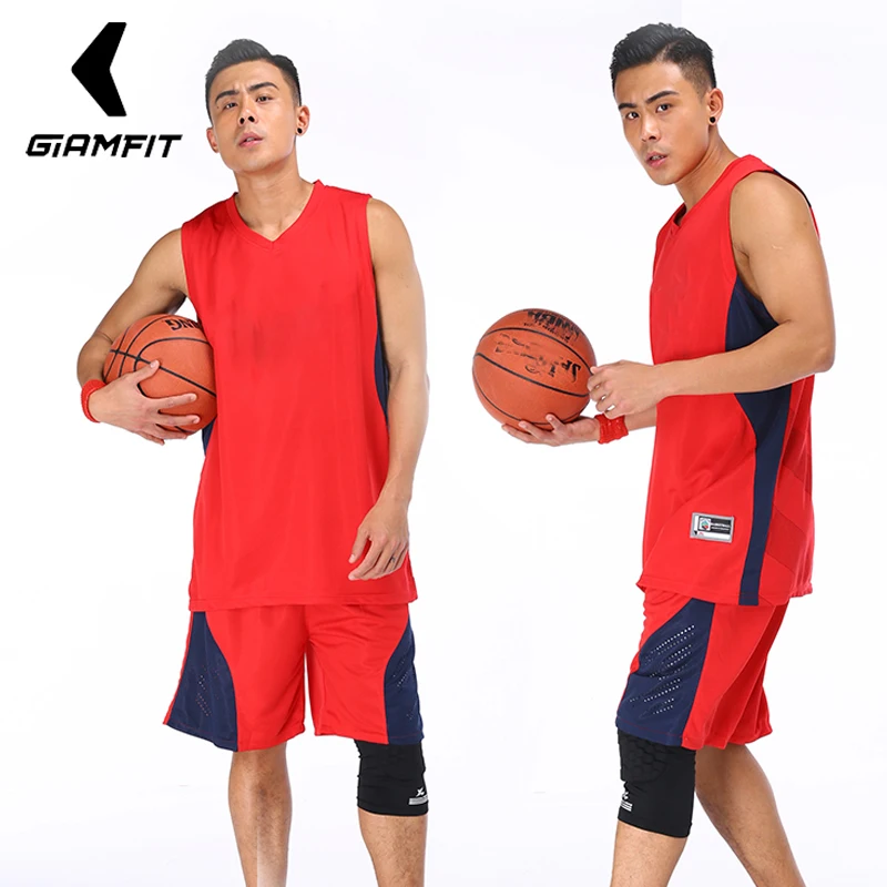 DIY الرجال الفانيلة كرة السلة رخيصة أزياء كرة السلة مجموعات قميص بدون أكمام فريق التدريب قمصان رياضية سريعة الجافة في الهواء الطلق الملابس DIY الرجال الفانيلة كرة السلة رخيصة أزياء كرة السلة مجموعات قميص بدون أكمام فريق التدريب قمصان رياضية سريعة الجافة في الهواء الطلق الملابس