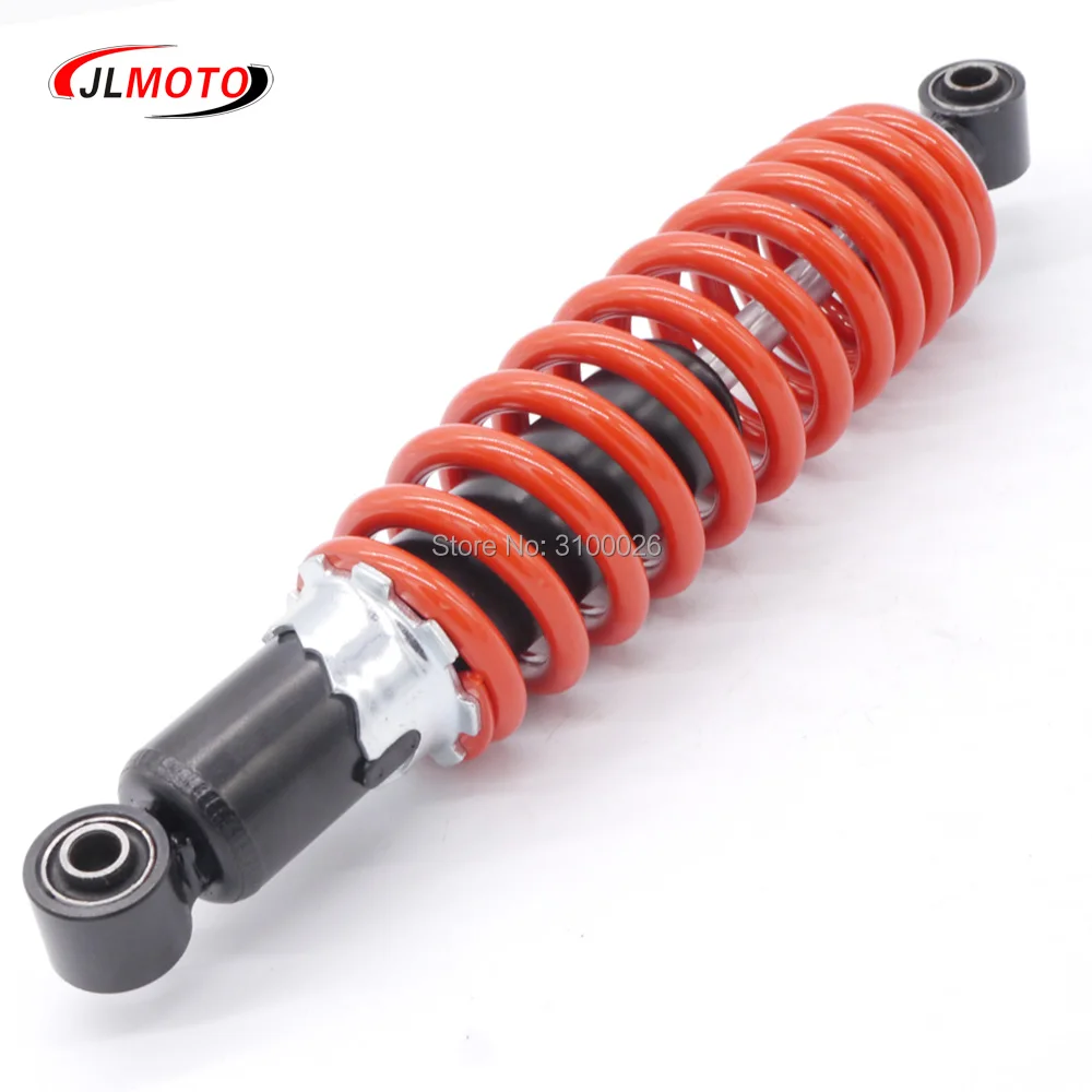 Купить мм 320 мм задняя подвеска амортизатор подходит для китая воздух ...