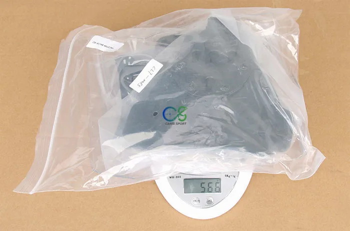 CL7-0085_3