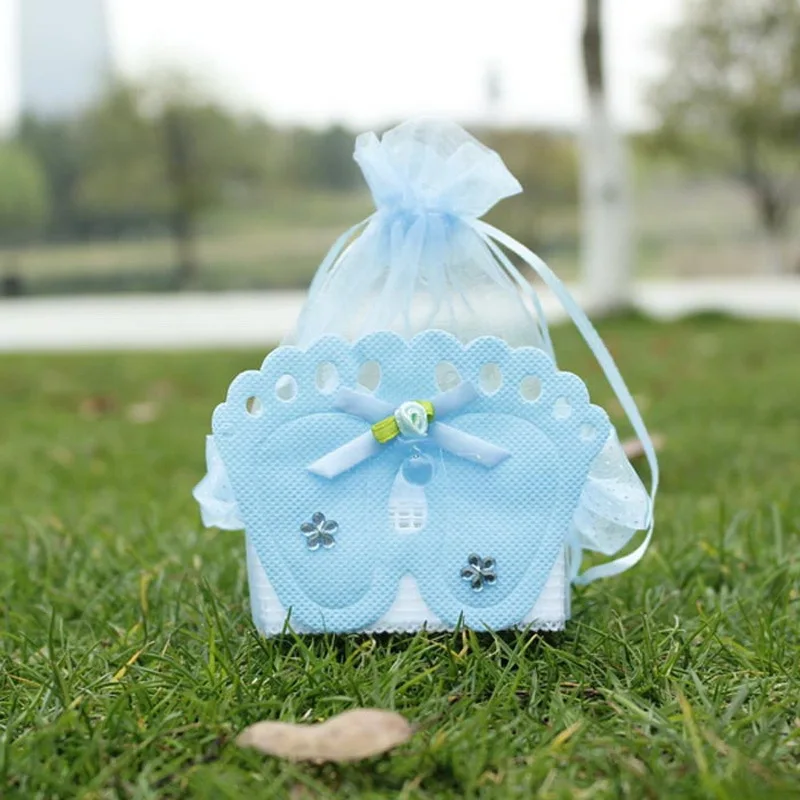 12PCS-LOT-Baby-Shower-Favor-Candy-Box-For-Baby-Girl-Pink-Or-Baby-Boy-Blue-New (2)