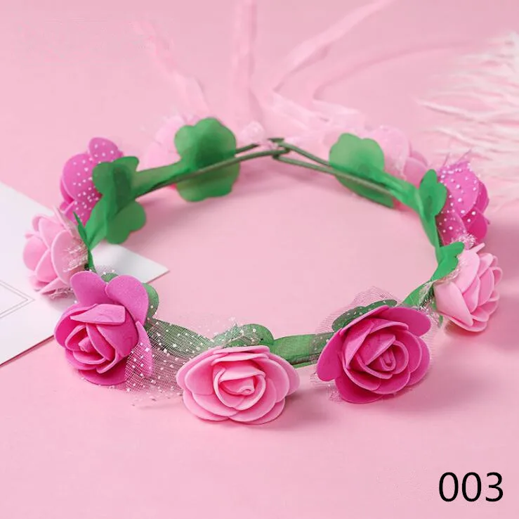 QQ20190415152648