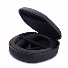 New EVA Hard Travel Case for font b JBL b font SOUNDGEAR Bluetooth Speaker Bag Protective