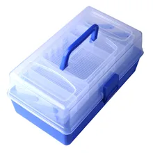 Горячая Распродажа, 3 этаж, многофункциональная коробка для рыболовных снастей, пластиковый поплавок, набор рыболовных инструментов, рыболовная леска, крючок, снасти