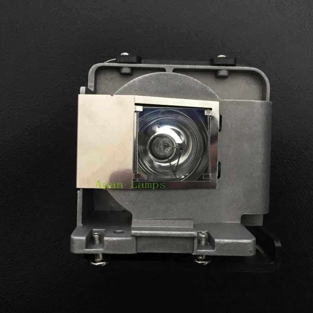 

Original Bare bulb with housing 5J.J4G05.001 for BENQ P1100,P1100A,P1100B,P1200,P1200A,P1200B,P1200I,P1200N Projectors.