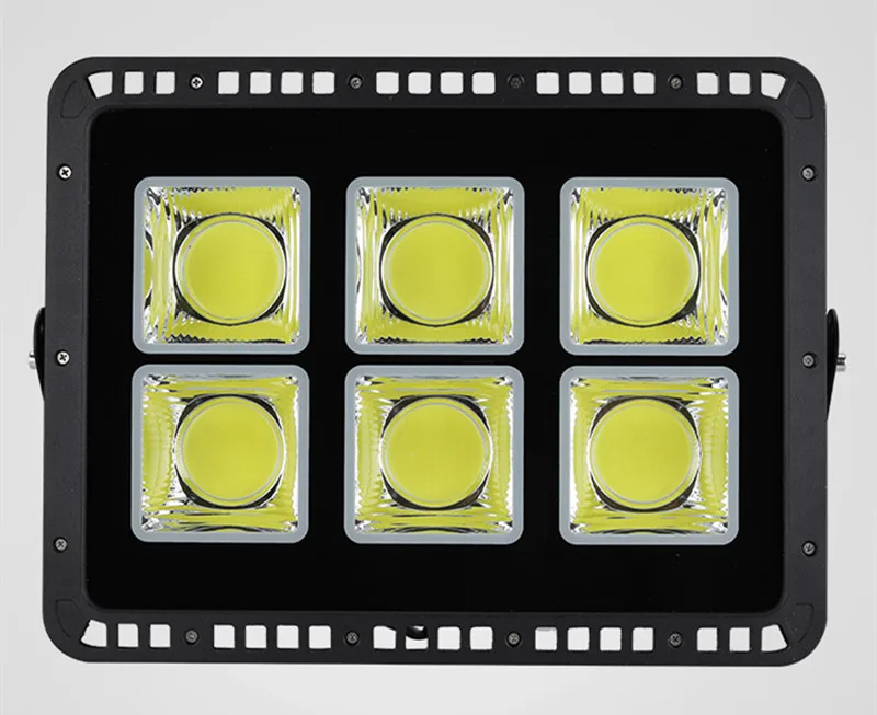 61ufGp1rg+L._SL1000_ - 