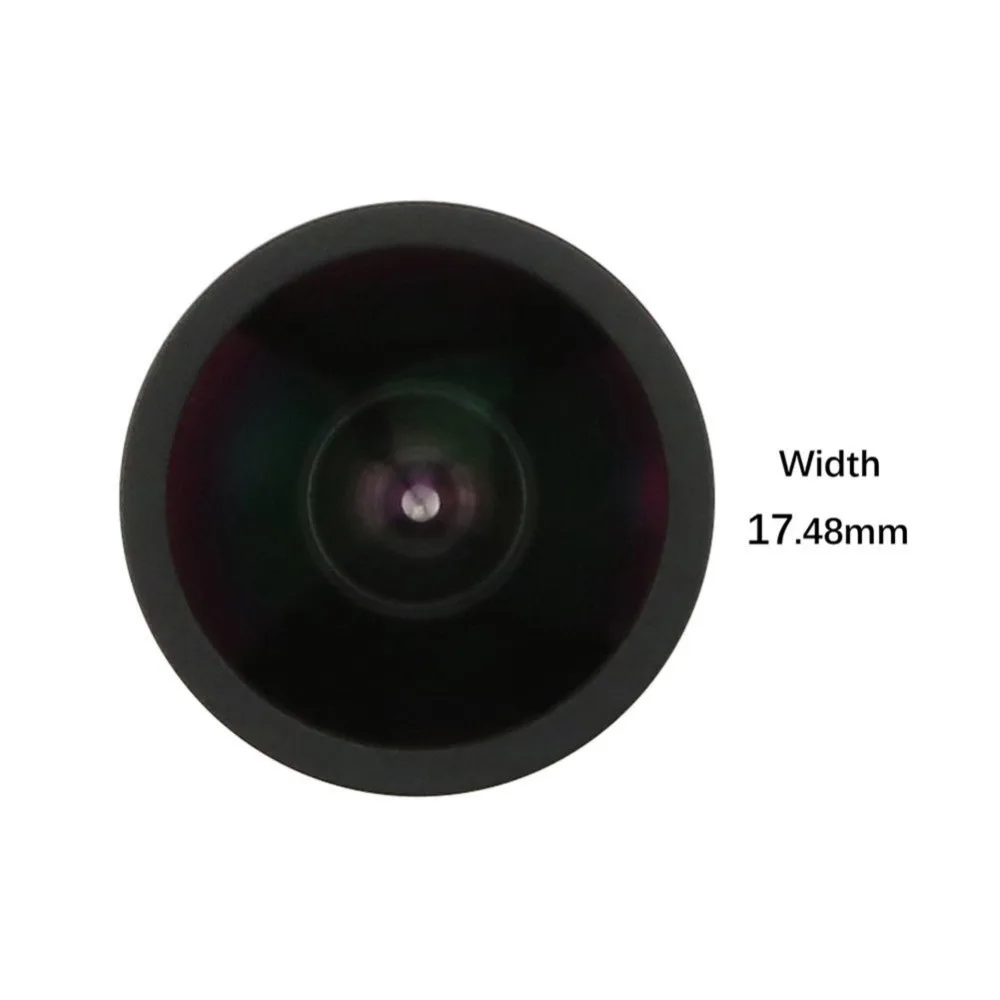 s-l1600 (3)
