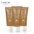 Dropshipping Self Tan Mitt for Bronzer Face Body Solarium Cream for Day tanning Sun block makeup foundation tanner lotion