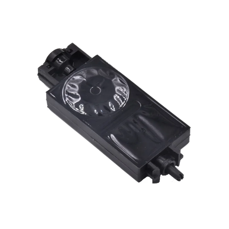 

JV5 UV damper printer parts