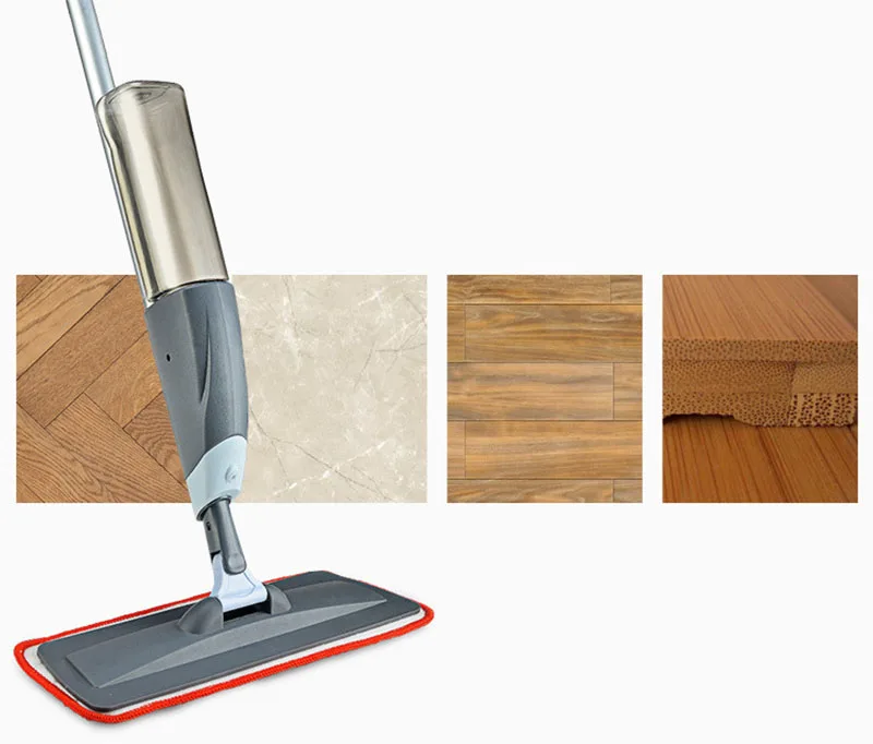 mop7